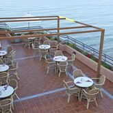Princesa Playa Aparthotel Picture 10