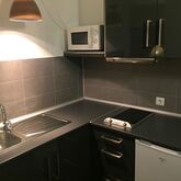 Almar Hotel Apartments Picture 19