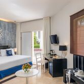 Ocean Maya Royale Hotel - Adults Only Picture 18