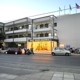 Santa Marina Aparthotel Picture 12