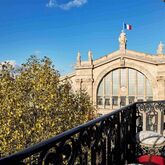 Mercure Terminus Nord Hotel Picture 10