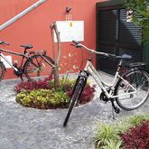 Castanheiro Boutique Hotel Picture 14