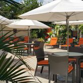 Blue Horizons Garden Resort Hotel Picture 10