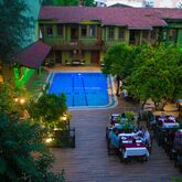 Oscar Hotel Picture 11