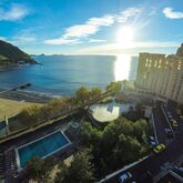 Dom Pedro Madeira Hotel Picture 5