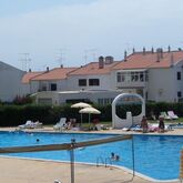 Silchoro Apartments Picture 4