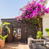 Los Tulipanes Apartments Picture 15