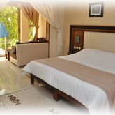 Aferni Hotel Picture 5