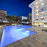 4R Salou Park Resort II Picture 5