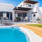 Kamezi Boutique Villas Picture 14