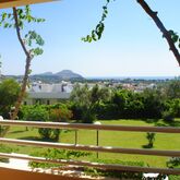 Iris Aparthotel Picture 6