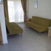 Paradise Apartments Picture 18