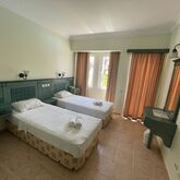 Celay Hotel Picture 15