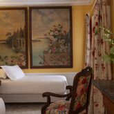 Le Saint Gregoire Hotel Picture 15