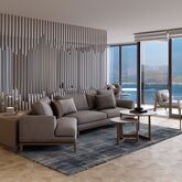 Akra Hotel Picture 18