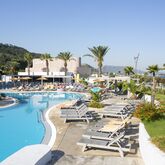 Akti Imperial Deluxe Resort & Spa Picture 6