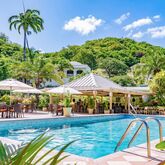 Holidays at Blue Horizons Garden Resort Hotel in St George's, Grenada