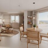 Smartline Marina Picture 9