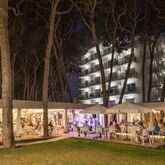 BEST Terramarina Hotel Picture 8