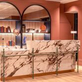 Onyx Hotel Picture 12