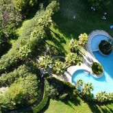 Holidays at Beni Beach Apartments in Benidorm, Costa Blanca