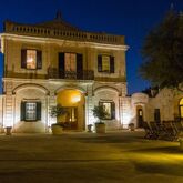 Alcaufar Vell Hotel Picture 8