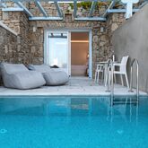 Saint John Hotel Villas and Spa Picture 4