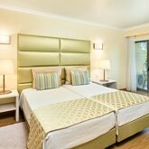 Baia Grande Hotel Picture 17