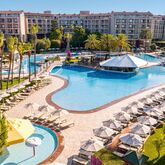 Arum Barut Collection Picture 0