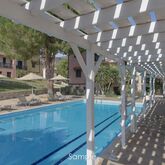 Ledra Hotel Picture 8