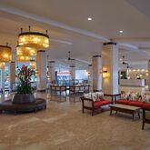Holiday Inn Resort Goa Hotel Picture 15