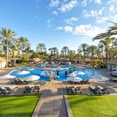Holidays at Dunas Suite and Villas Resort in Maspalomas, Gran Canaria