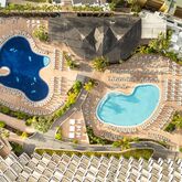 Landmar Hotel Playa La Arena Picture 12