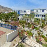 Rivari Hotel & Studios Picture 8
