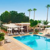 Ajax Hotel Picture 0