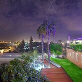 Holidays at Islane Hotel in Marrakech, Morocco