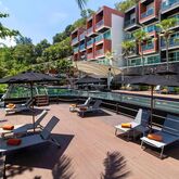 Novotel Phuket Kamala Picture 0