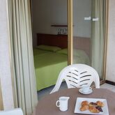 Maria Victoria Apartments Picture 10