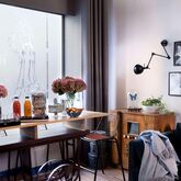 Mademoiselle Hotel Picture 9