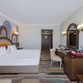 Megasaray WestBeach Antalya Picture 17