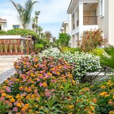Aktea Beach Village Apartments Picture 8