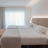 Hotel RH Victoria Picture 10