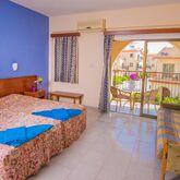 Windmills Apartments Picture 9