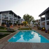 Aqua Bay Hotel Picture 0