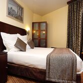 Grand Hotel Francais Hotel Picture 5