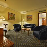 Holidays at Ramada Prague City Centre Hotel in Prague, Czech Republic