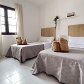 La Laguneta Apartments Picture 9