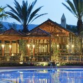 Divan Bodrum Picture 4