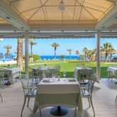 Rodos Palladium Hotel Picture 17