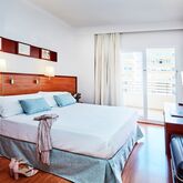 Prestige Victoria Hotel Picture 17